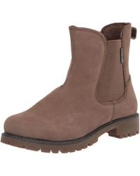Eastland - 1955 Edition Chelsea Boots - Lyst