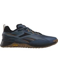 Reebok - Nano X3 Adventure Sneaker - Lyst