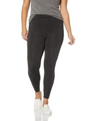 daily ritual leggings