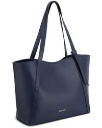 Nine West - Ruthie 3 Comp Carryall - Lyst