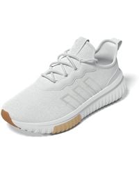 adidas - Kaptir Flow 2.0 Sneaker - Lyst