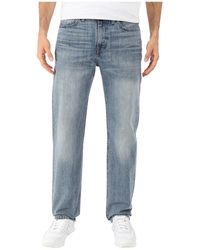 Levi's 514 Jeans for Men - Up to 40 