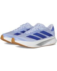 adidas - Duramo Sl 2 Running Shoes - Lyst