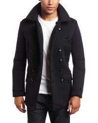 G-Star RAW Coats for Men | Online Sale up to 50% off | Lyst