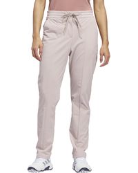 adidas - Go-to Knit Pant - Lyst