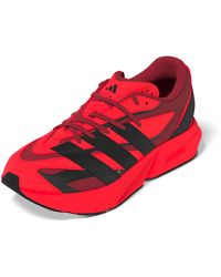 adidas - Lightblaze Sneaker - Lyst