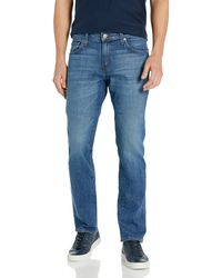 J Brand Jeans for Men - Up to 43% off | Lyst