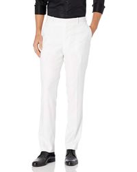 us polo assn men's pants