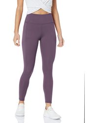 Danskin Leggings for Women | Online 