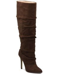 Charles David - Papi Fashion Boot - Lyst