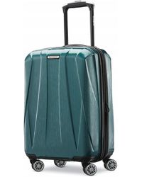Samsonite - Centric 2 Hardside Expandable Luggage With Spinners - Lyst