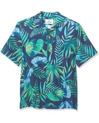 Shop 28 Palms Online | Sale \u0026 New 