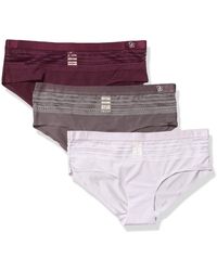 no show panties for women