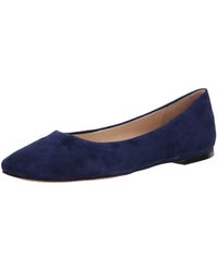 vince camuto etheda ballet flat
