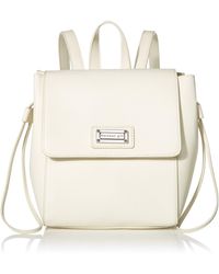 madden girl backpack uk