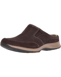 rockport slippers amazon