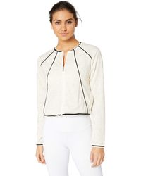 danskin jackets amazon