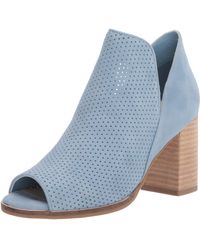 cole haan shiloh bootie