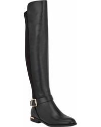 Nine West - Andone - Lyst