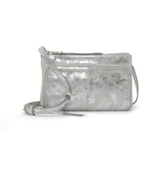 Lucky Brand - Lucky Ezra-cb - Lyst