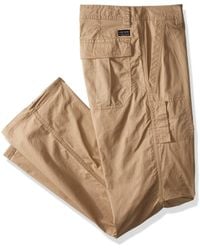Sean John Pants for Men - Up to 78% off at Lyst.com