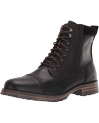 lucky brand boots sale