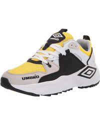 Umbro Sneakers for Men - Up to 32% off at Lyst.com