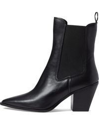 Chinese Laundry - Tevin Fashion Boot - Lyst