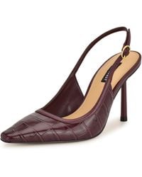 Nine West - Orlanda Pump - Lyst