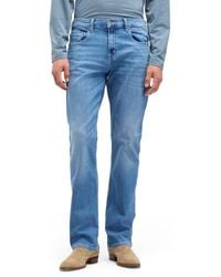 7 For All Mankind - Austyn Relaxed Fit Jeans - Lyst