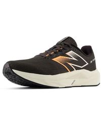 New Balance - Fuelcell Propel V5 Running Shoe - Lyst