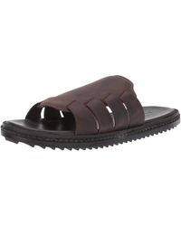 tommy bahama sandals