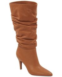 BCBGMAXAZRIA - Braxton Fashion Boot - Lyst
