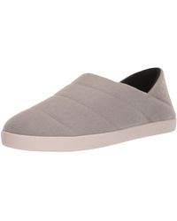 TOMS - Ezra Slipper - Lyst