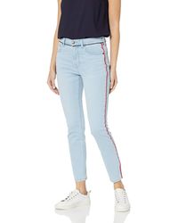 bcbgeneration womens denim jeans