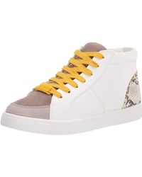 circus by sam edelman duncan