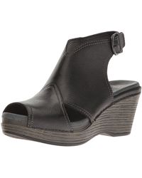 dansko susan ankle bootie
