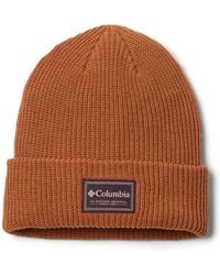 Columbia - Lost Lager Ii Beanie - Lyst