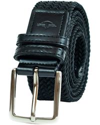 Dockers Belts for Men | Online Sale up 