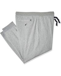 nautica jogger suit