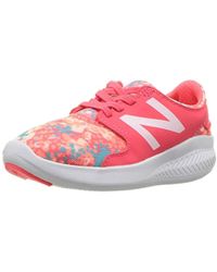 new balance 410 hook and loop new balance 410 hook and loop