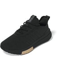 adidas - Kaptir Flow 2.0 Sneaker - Lyst
