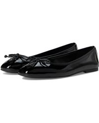 Cole Haan - Yara Soft Ballet Flat Shoes 9 B - Lyst