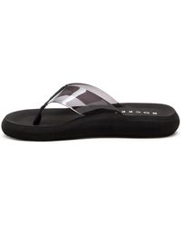 Rocket Dog - Beach Flip-flop - Lyst