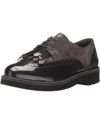 paul green slipper sale