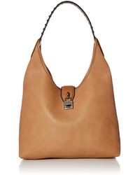 steve madden evelyn hobo