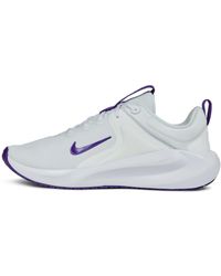 Nike - In-season Tr 14 Training/workout Shoes - Lyst
