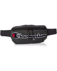 champs fanny packs