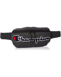 Champion Belt bags, waist bags and fanny packs for Women - Up to 55% off |  Lyst