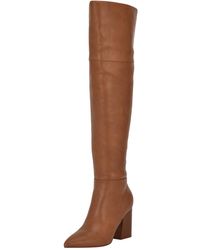 Nine West - Pare Boot - Lyst